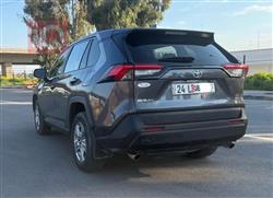 تويوتا راف 4